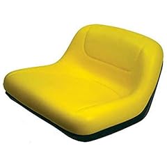 New seat compatible for sale  Delivered anywhere in USA 