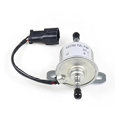 Pompe essence yanmar d'occasion  Livré partout en France