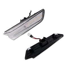 Sdzsdas marker lights for sale  Delivered anywhere in UK