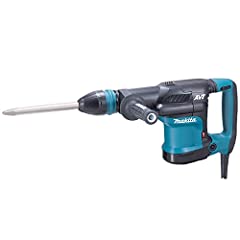Makita hm0871c 110v for sale  Delivered anywhere in Ireland