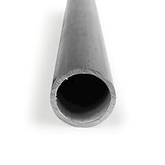 6061 aluminum round for sale  Delivered anywhere in USA 