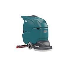 Tennant t290 walk for sale  Delivered anywhere in USA 