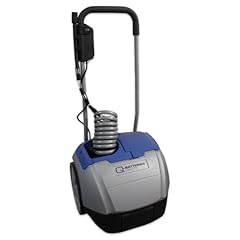 Aquamatik trolley 26l gebraucht kaufen  Wird an jeden Ort in Deutschland