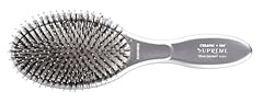 Olivia garden hairbrush for sale  Delivered anywhere in Ireland