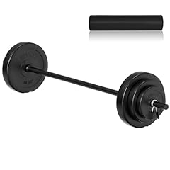 Deracy barbell weight for sale  Delivered anywhere in USA 