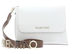 Valentino alexia cartella usato  Spedito ovunque in Italia 