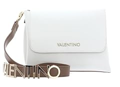 Valentino alexia crossbody usato  Spedito ovunque in Italia 
