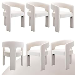 Modern dining chair for sale  Delivered anywhere in USA 