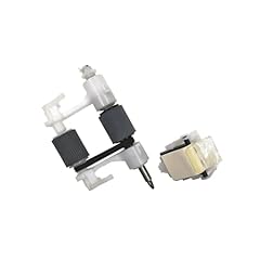 Hdfjhscn 1set q5997a for sale  Delivered anywhere in USA 