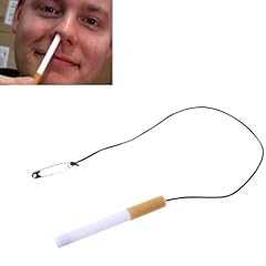 Milesmagic magician cigarette for sale  Delivered anywhere in UK