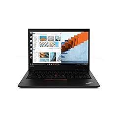 Lenovo thinkpad t14 for sale  Delivered anywhere in UK