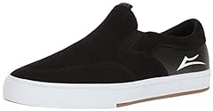 Lakai men owen for sale  Delivered anywhere in UK