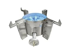 Blichmann hellfire 1bbl for sale  Delivered anywhere in USA 