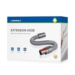 Lanmu flexible hose for sale  Delivered anywhere in USA 
