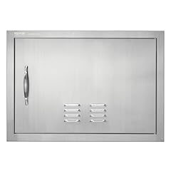 Vevor stainless steel for sale  Delivered anywhere in USA 