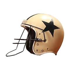 Loviver casco sportivo usato  Spedito ovunque in Italia 