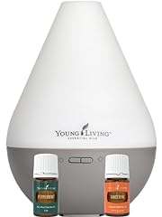 Young living dewdrop for sale  Delivered anywhere in USA 