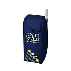 Gunn moore cricket for sale  Delivered anywhere in UK
