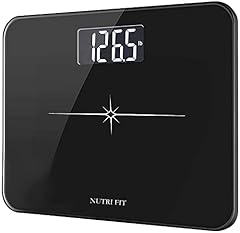 Nutri fit extra for sale  Delivered anywhere in USA 