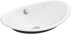 Kohler 5403 iron for sale  Delivered anywhere in USA 
