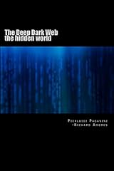 The deep dark gebraucht kaufen  Wird an jeden Ort in Deutschland