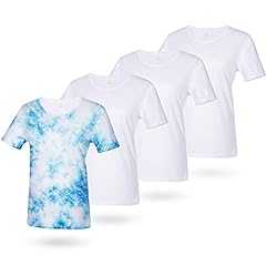 Geyoga pieces sublimation for sale  Delivered anywhere in USA 