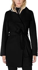 Tahari women black for sale  Delivered anywhere in USA 