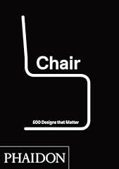 Chair 500 designs for sale  Delivered anywhere in USA 