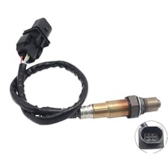 Car oxygen sensor for sale  Delivered anywhere in UK