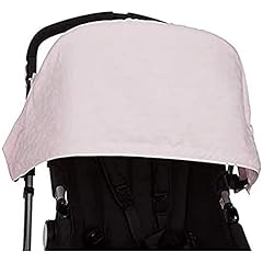 Babyline bgboo cashmere for sale  Delivered anywhere in UK