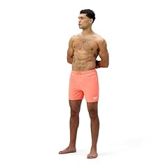 Speedo essential short d'occasion  Livré partout en France