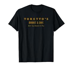 Toretto market cafe for sale  Delivered anywhere in USA 