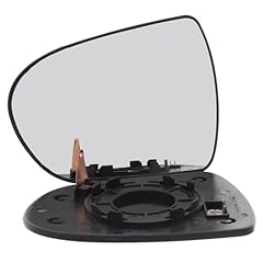 Xyz parts wing for sale  Delivered anywhere in UK