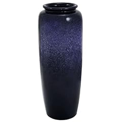 Japanese vase 12.5 for sale  Delivered anywhere in USA 