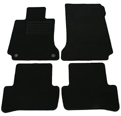 Tuning hg12400 fußmatten gebraucht kaufen  Wird an jeden Ort in Deutschland
