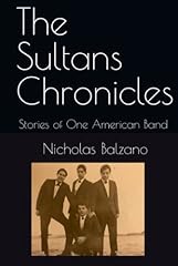 Sultans chronicles stories for sale  Delivered anywhere in USA 