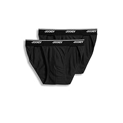 Jockey men underwear for sale  Delivered anywhere in UK