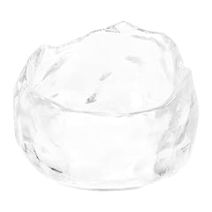 Collbath glacier tea for sale  Delivered anywhere in USA 