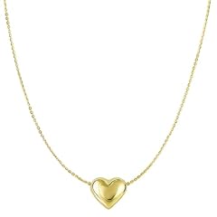 Jewelry affairs 10k for sale  Delivered anywhere in USA 