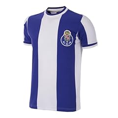 Porto 1971 retro for sale  Delivered anywhere in UK