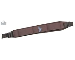 butler creek rifle sling for sale butler creek rifle sling for sale Delivered anywhere in UK