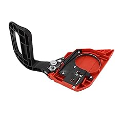 Chain brake assembly for sale  Delivered anywhere in UK