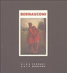 Ugo bernasconi usato  Spedito ovunque in Italia 