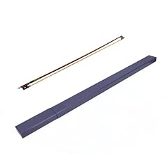 Hard shell bow for sale  Delivered anywhere in UK