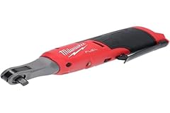 Milwaukee m12fhir38 m12 gebraucht kaufen  Wird an jeden Ort in Deutschland