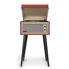 receiver vintage d'occasion receiver vintage d'occasion Livré partout en France