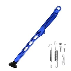 Parking kickstand fit for sale  Delivered anywhere in UK