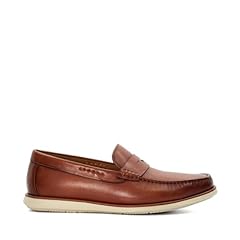 Dune mens berkly for sale  Delivered anywhere in UK