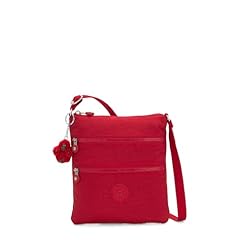 Kipling keiko sac d'occasion  Livré partout en Belgiqu
