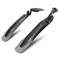 Rbrl bicycle mudguard for sale  Delivered anywhere in UK